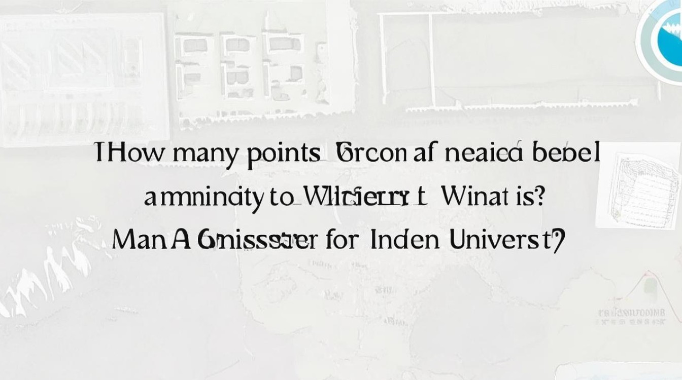 内蒙大学多少分能录取?内蒙古大学录取分数线是多少 内蒙大学多少分能录取?内蒙古大学录取分数线是多少