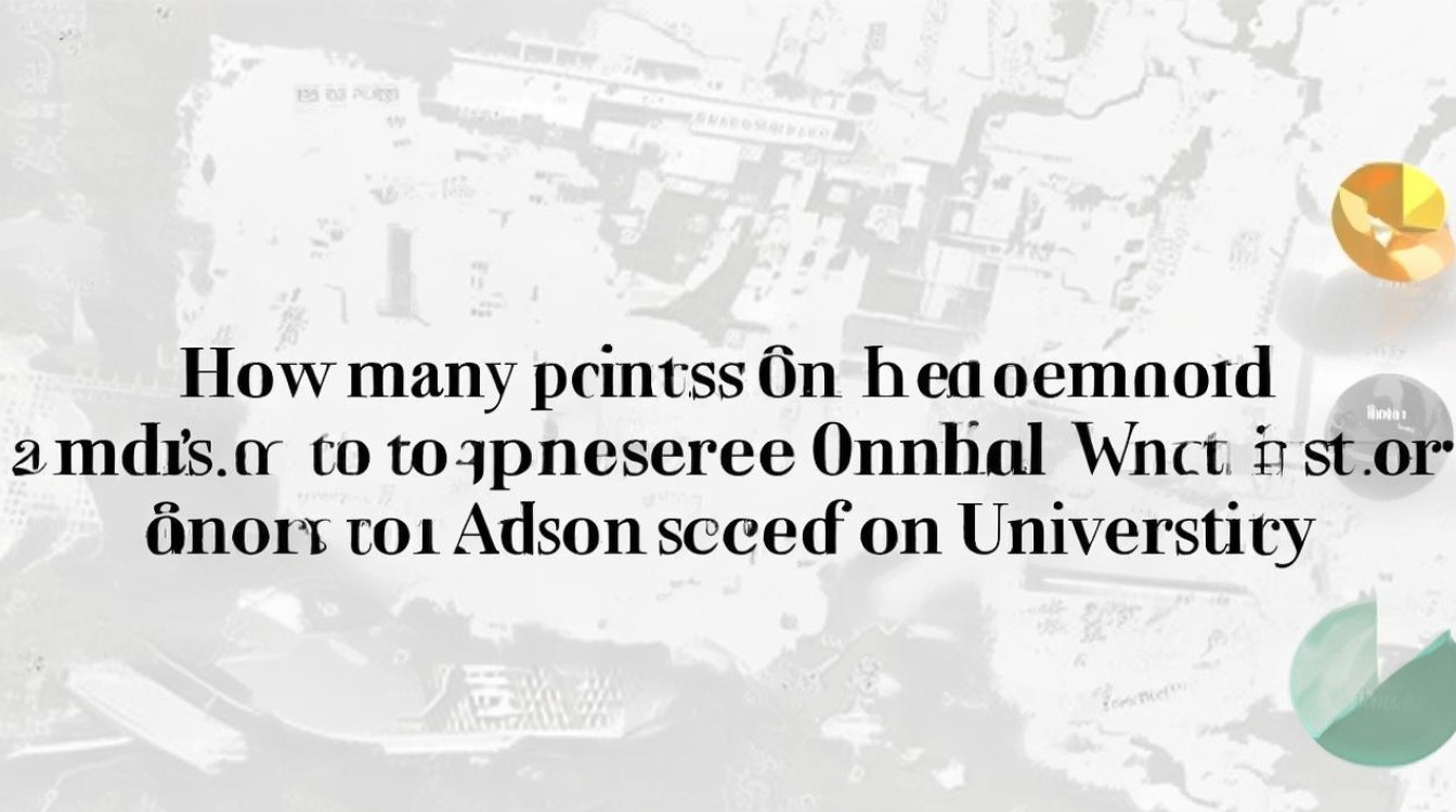 内蒙大学多少分能录取?内蒙古大学录取分数线是多少 内蒙大学多少分能录取?内蒙古大学录取分数线是多少