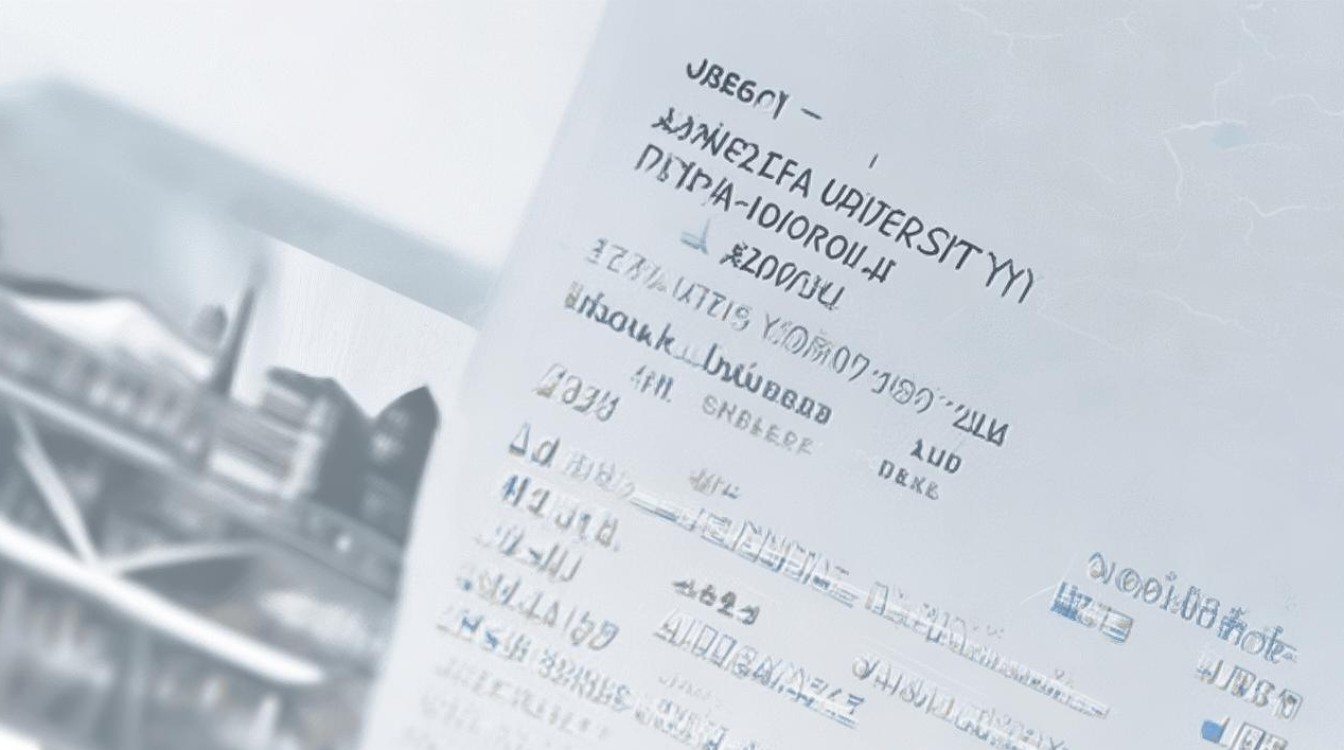 济南大学安徽录取分数线是多少?2026年安徽招生分数线一览 济南大学安徽录取分数线是多少?2026年安徽招生分数线一览