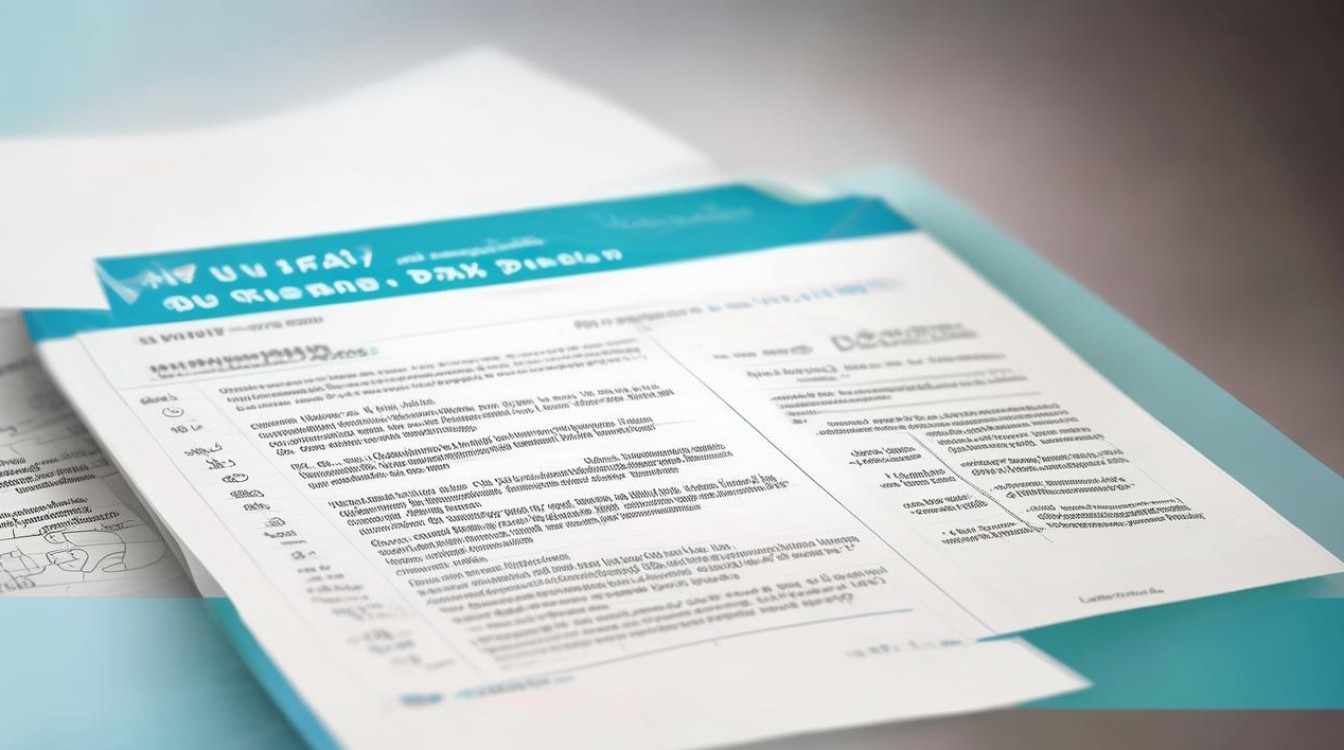 大学录取加分政策有哪些，高考加分项目一览表