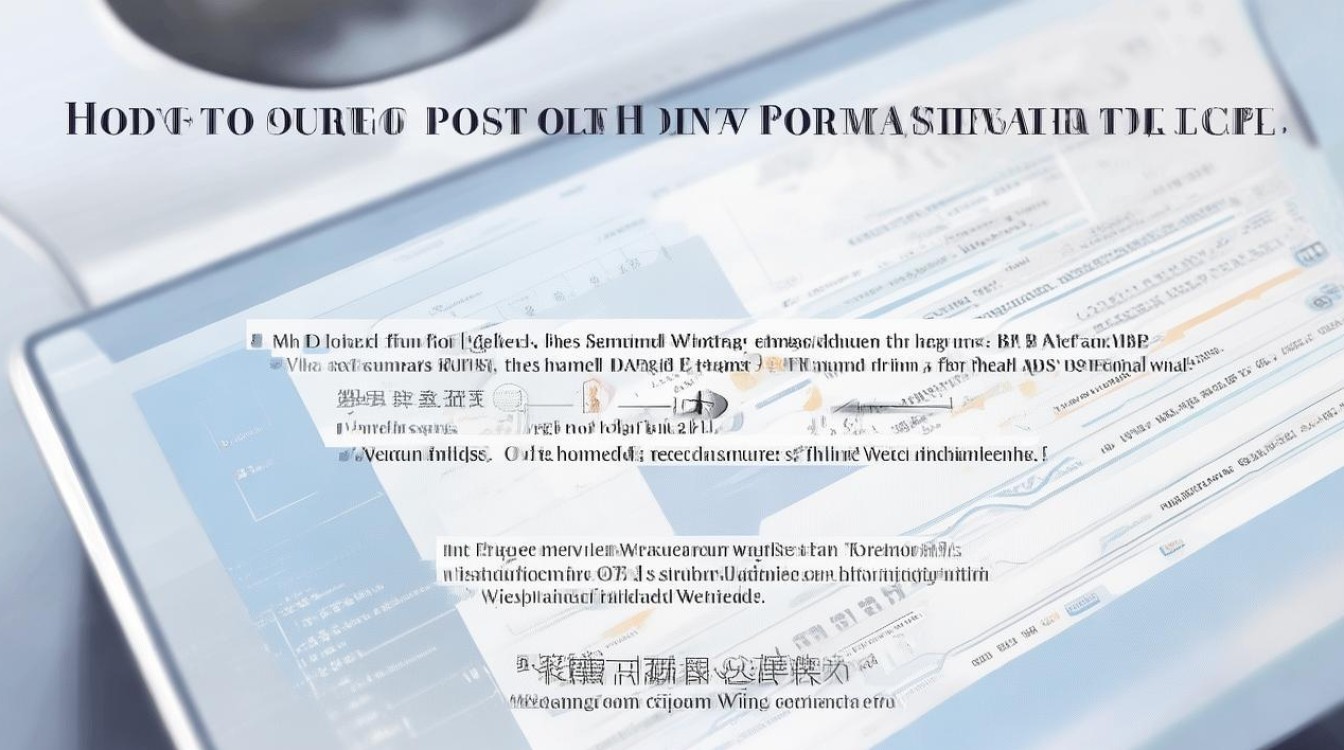 潍坊职业学院发帖怎么操作？潍坊职业学院贴吧热门帖子推荐