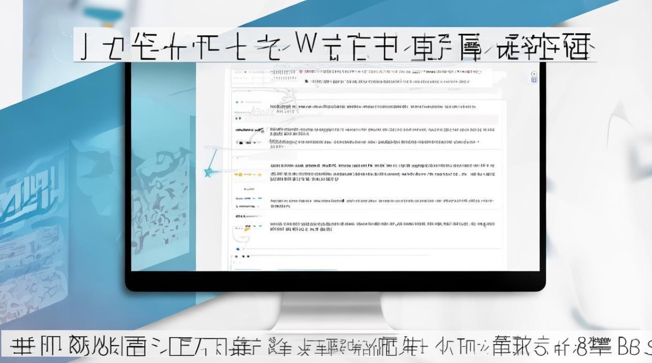 潍坊职业学院发帖怎么操作？潍坊职业学院贴吧热门帖子推荐