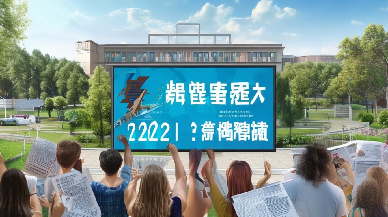 大学录取了吗?2026高考录取结果查询时间及入口 大学录取了吗?2026高考录取结果查询时间及入口