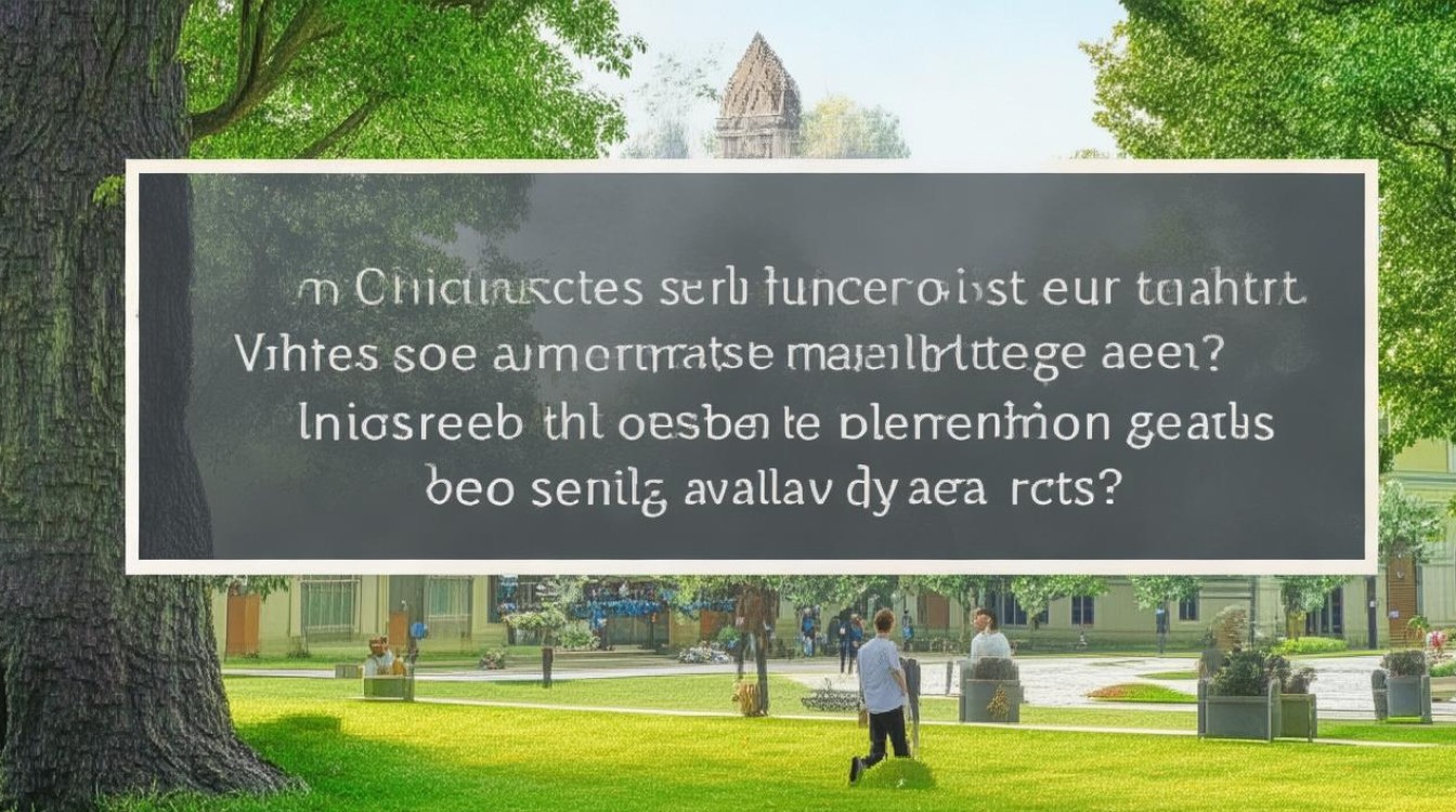 录取结束的大学还能补录吗?哪些大学还有空缺名额 录取结束的大学还能补录吗?哪些大学还有空缺名额