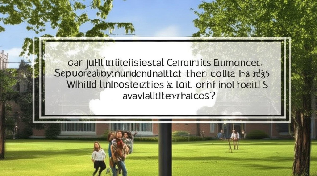 录取结束的大学还能补录吗?哪些大学还有空缺名额 录取结束的大学还能补录吗?哪些大学还有空缺名额