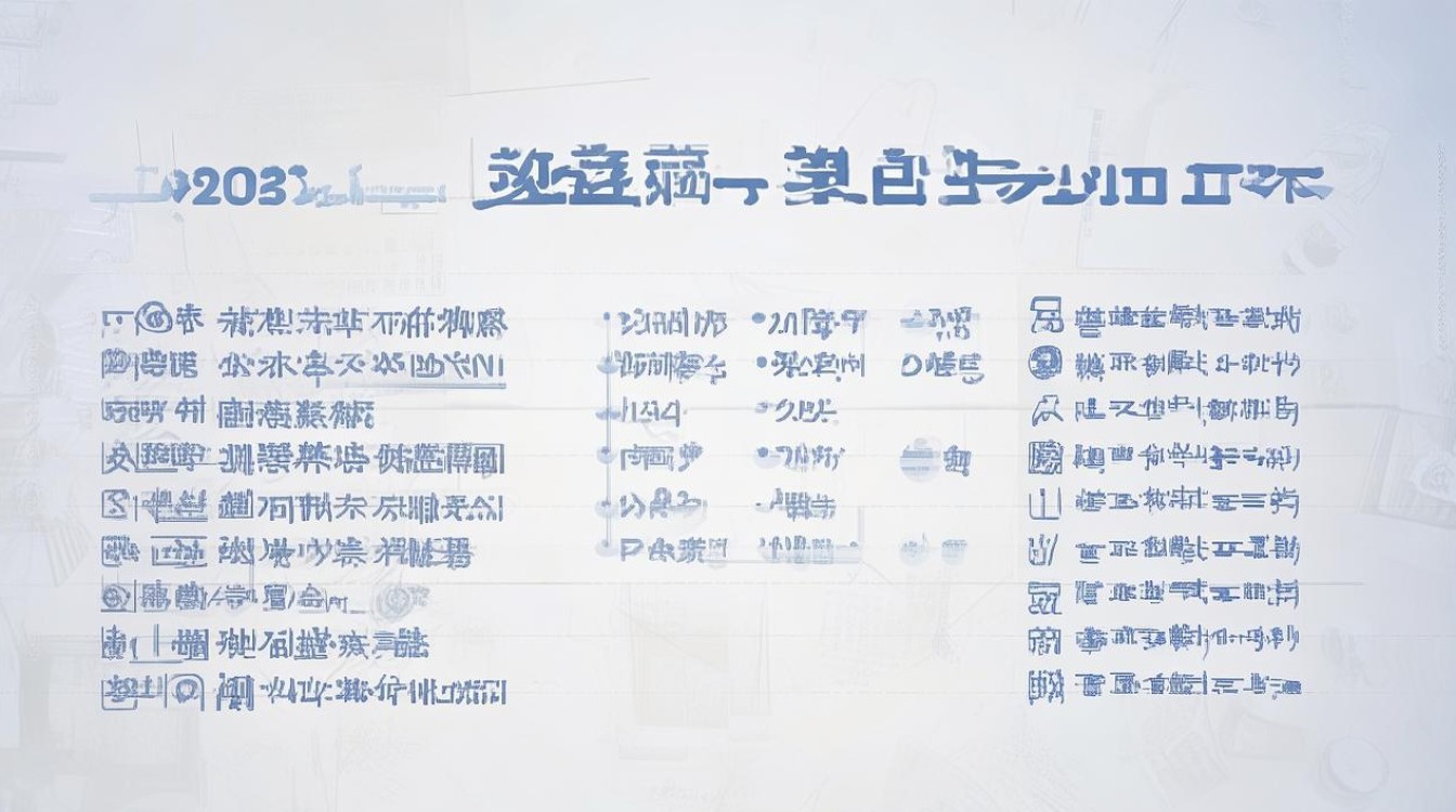江汉大学河南录取分数线是多少?2026年招生人数及专业有哪些? 江汉大学河南录取分数线是多少?2026年招生人数及专业有哪些?