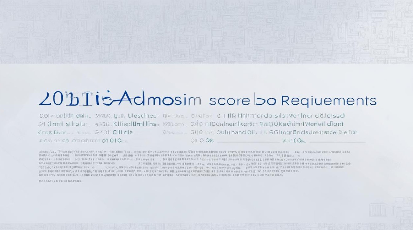 江汉大学河南录取分数线是多少?2026年招生人数及专业有哪些? 江汉大学河南录取分数线是多少?2026年招生人数及专业有哪些?