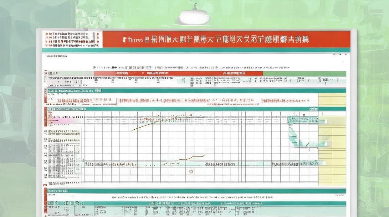 2018陕西大学录取分数线是多少，录取结果什么时候出来