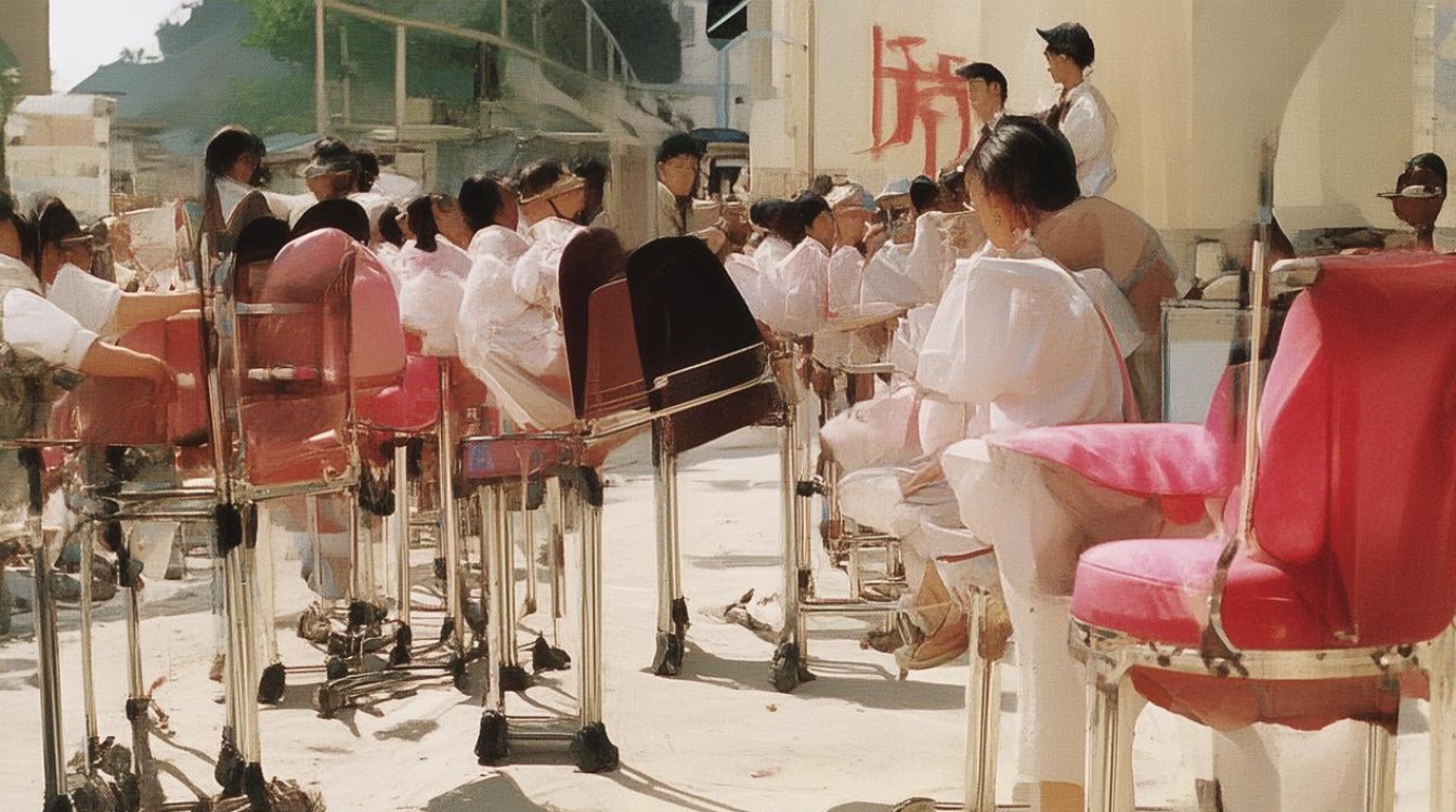 西湖大学如何录取？西湖大学录取分数线是多少