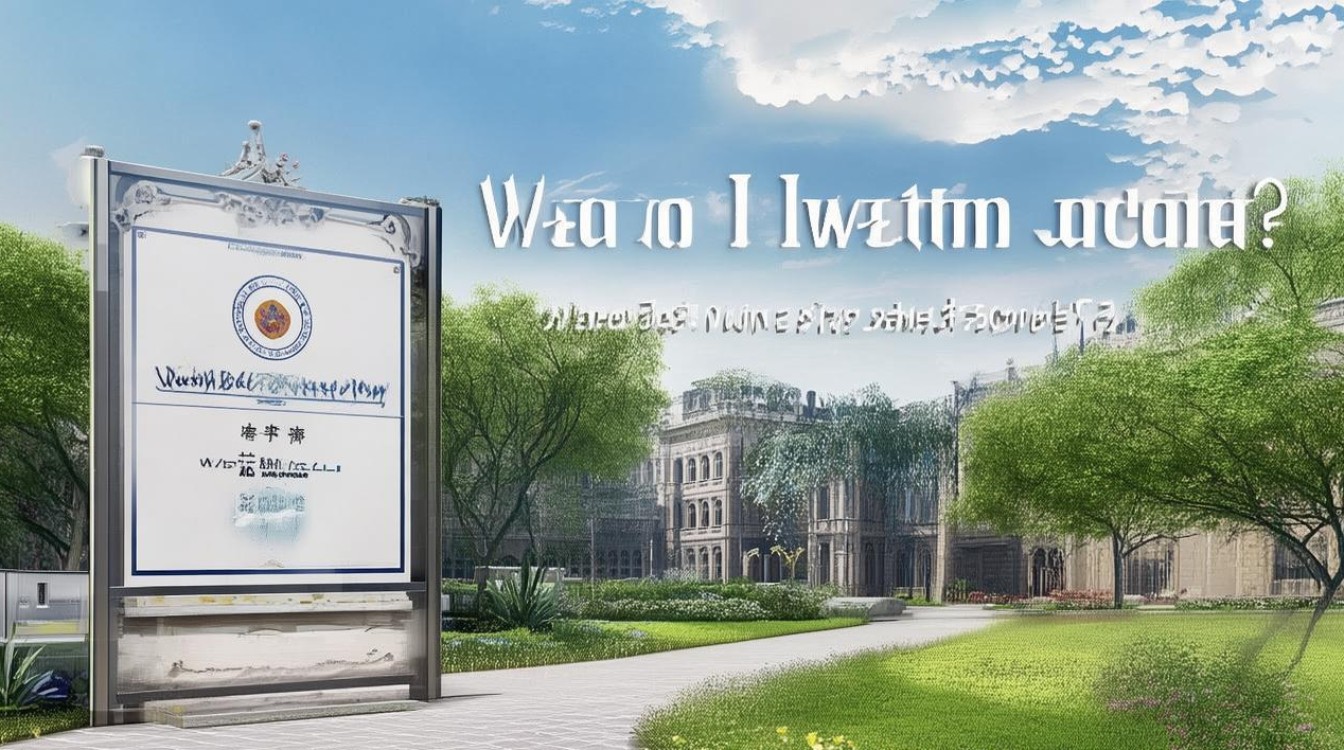 西湖大学如何录取？西湖大学录取分数线是多少