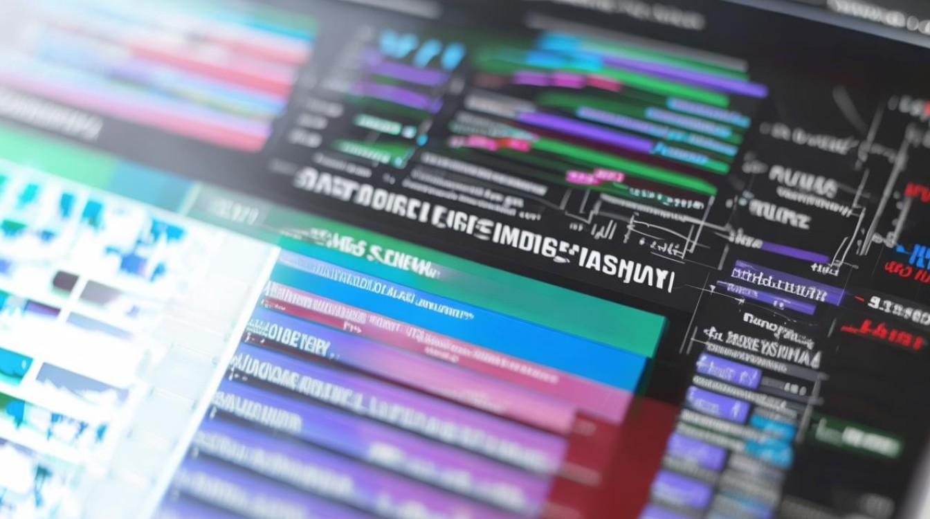 大学录取分2017是多少，2017年各大学录取分数线查询