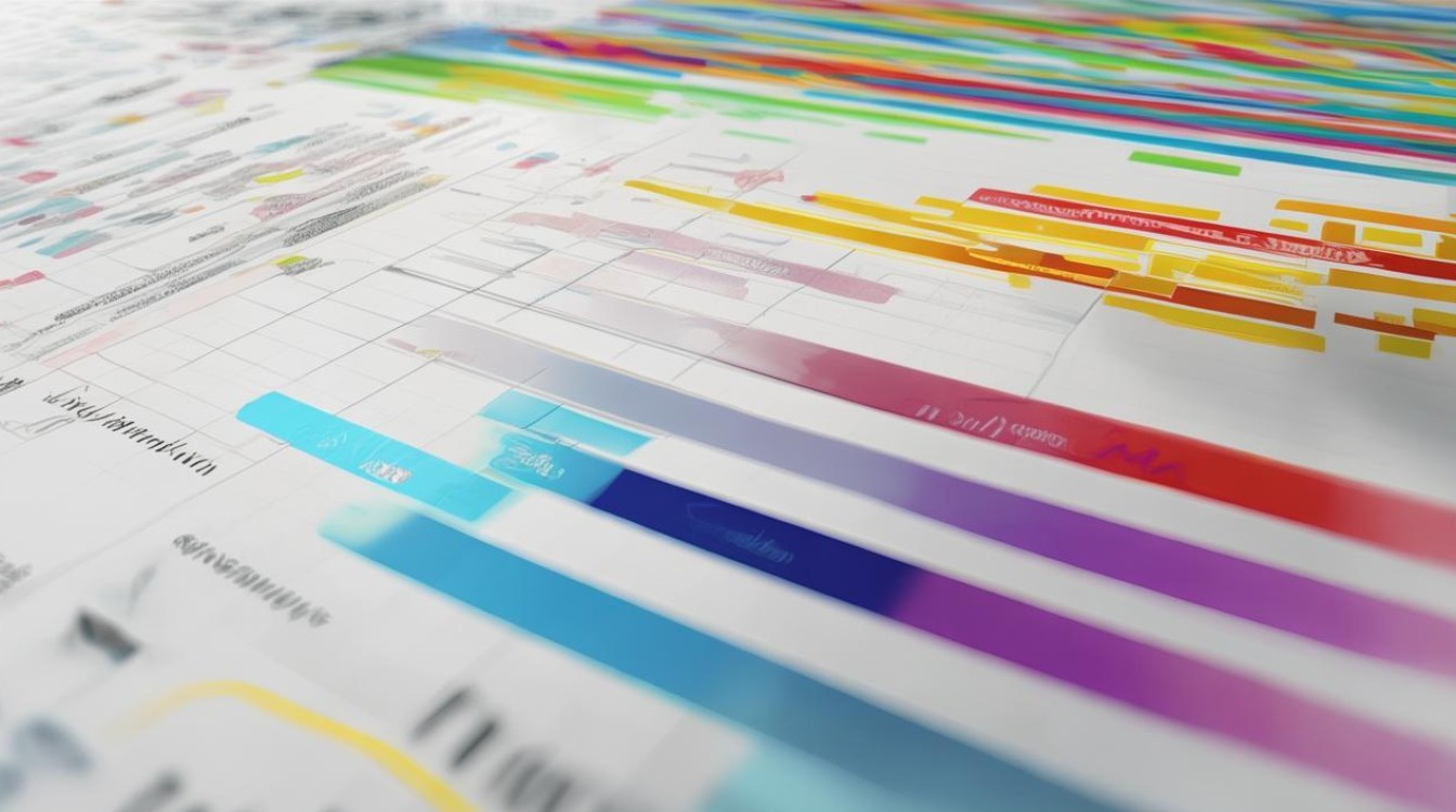 大学录取分2017是多少，2017年各大学录取分数线查询