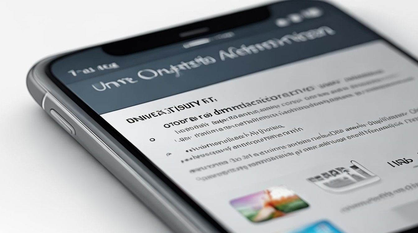 大学录取查询app哪个好？大学录取结果查询官方入口