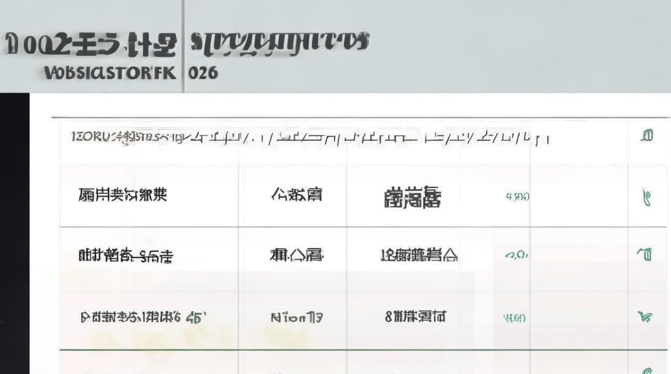 喀什大学录取情况如何?2026各专业录取分数线是多少 喀什大学录取情况如何?2026各专业录取分数线是多少