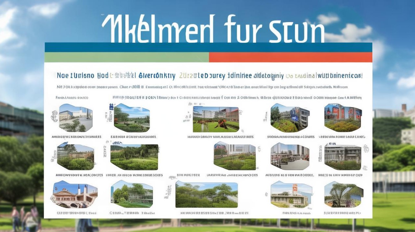 江西录取大学福利有哪些?江西考生上大学能领哪些补贴? 江西录取大学福利有哪些?江西考生上大学能领哪些补贴?