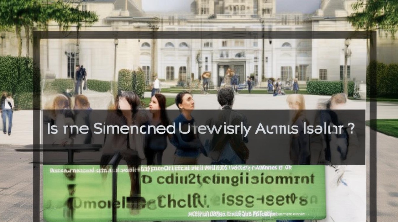 模拟志愿大学录取准吗？高考志愿模拟录取结果可信吗