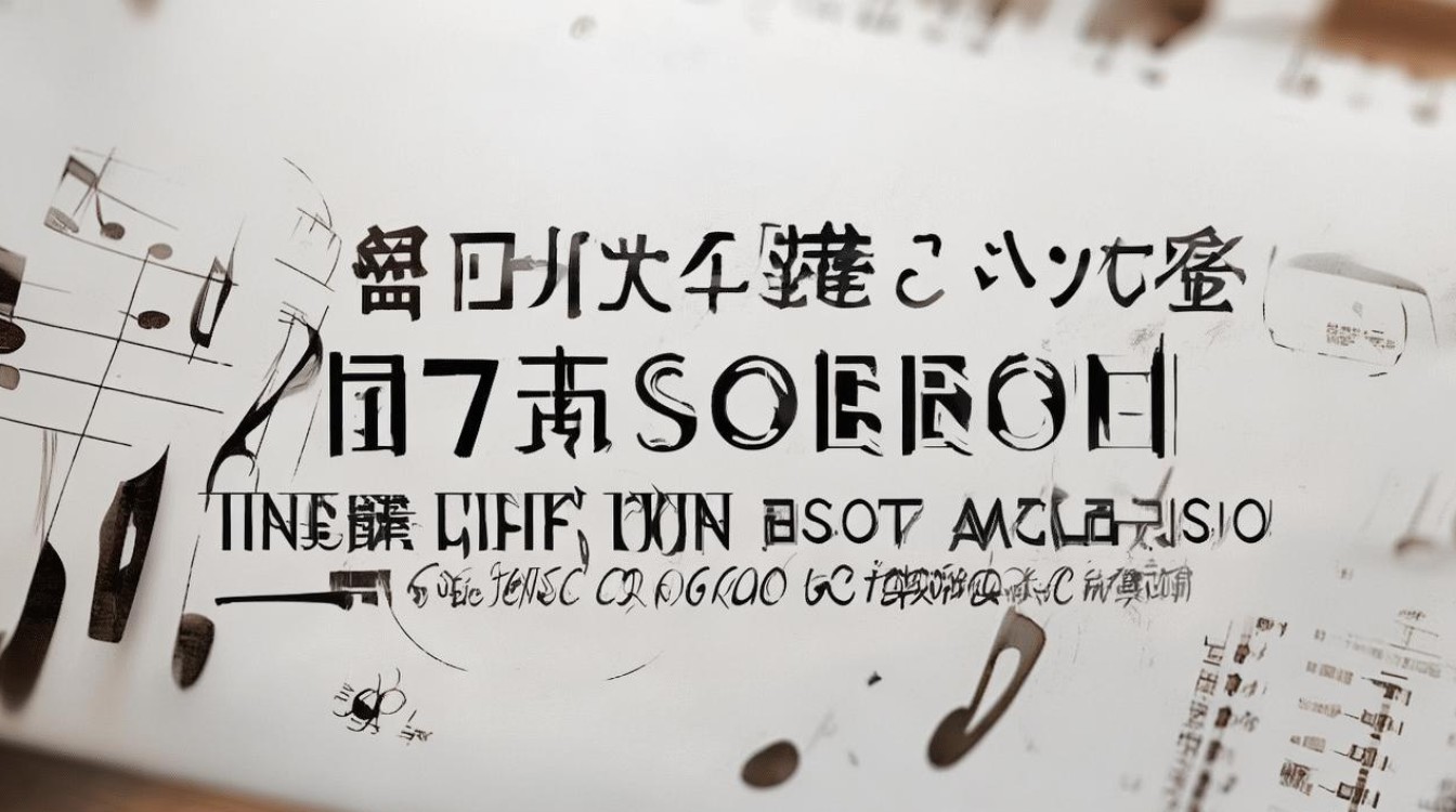 天津音乐学院2017分数线是多少,录取分数线查询 天津音乐学院2017分数线是多少,录取分数线查询