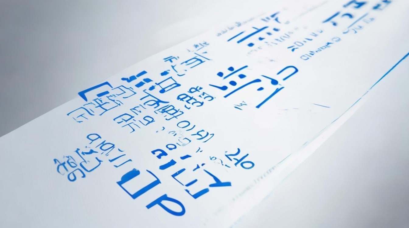 天津音乐学院2017分数线是多少,录取分数线查询 天津音乐学院2017分数线是多少,录取分数线查询