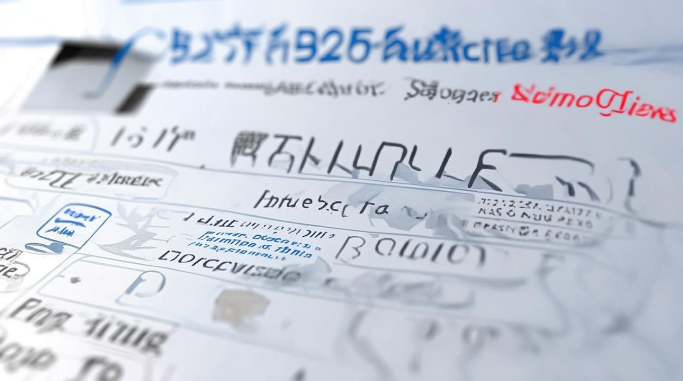 曲靖师范学院2017录取分数线是多少?2017年曲靖师范学院各省录取分数线查询 曲靖师范学院2017录取分数线是多少?2017年曲靖师范学院各省录取分数线查询