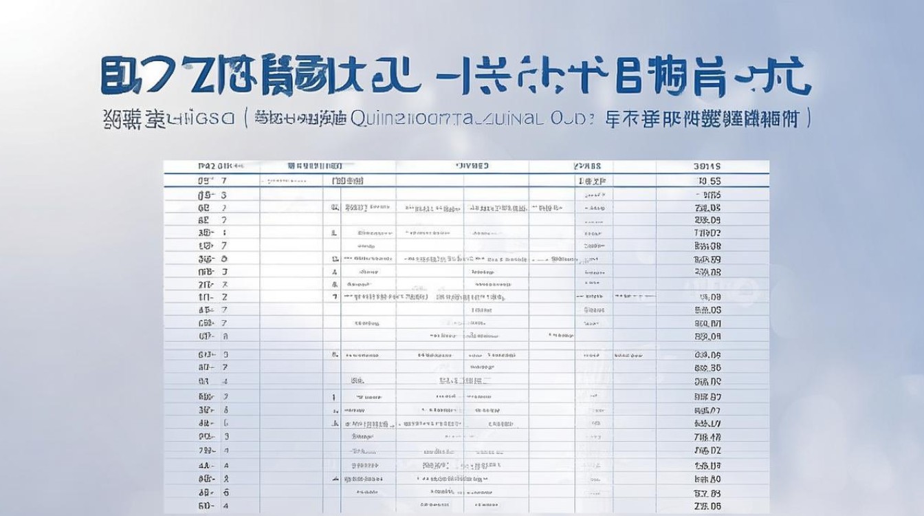 曲靖师范学院2017录取分数线是多少?2017年曲靖师范学院各省录取分数线查询 曲靖师范学院2017录取分数线是多少?2017年曲靖师范学院各省录取分数线查询