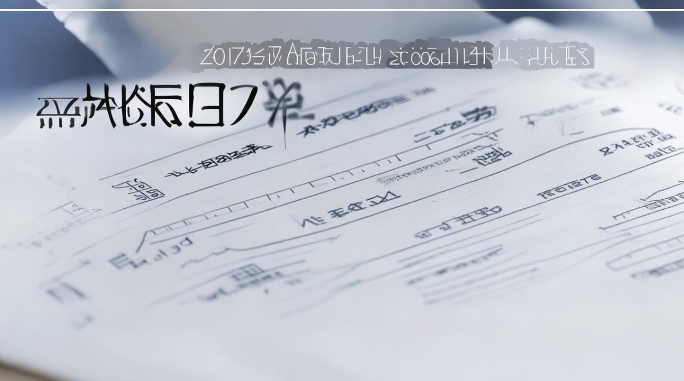 2017渤海大学录取分数线是多少,渤海大学2017年各专业录取分数线查询 2017渤海大学录取分数线是多少,渤海大学2017年各专业录取分数线查询