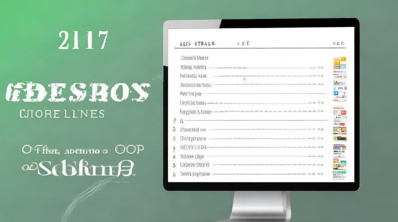 2017渤海大学录取分数线是多少,渤海大学2017年各专业录取分数线查询 2017渤海大学录取分数线是多少,渤海大学2017年各专业录取分数线查询