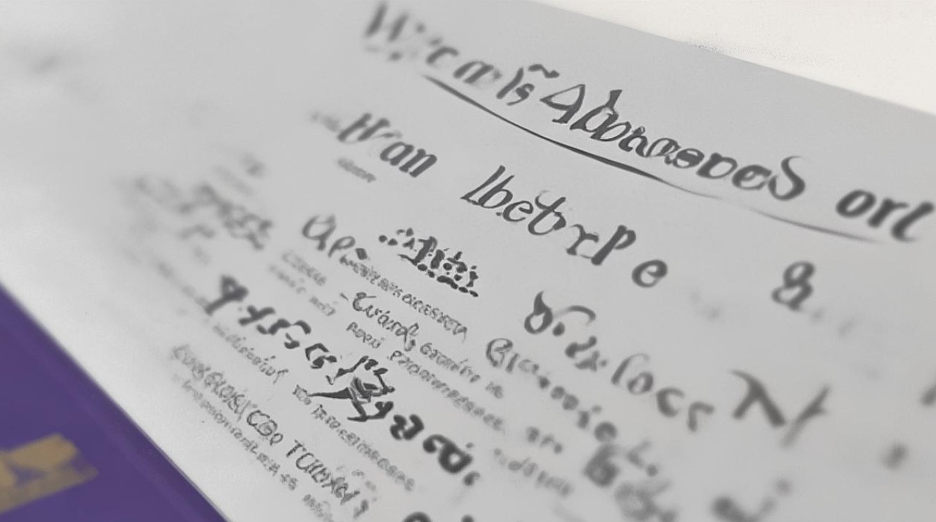 药科大学录取分数线是多少?2026报考条件有哪些? 药科大学录取分数线是多少?2026报考条件有哪些?