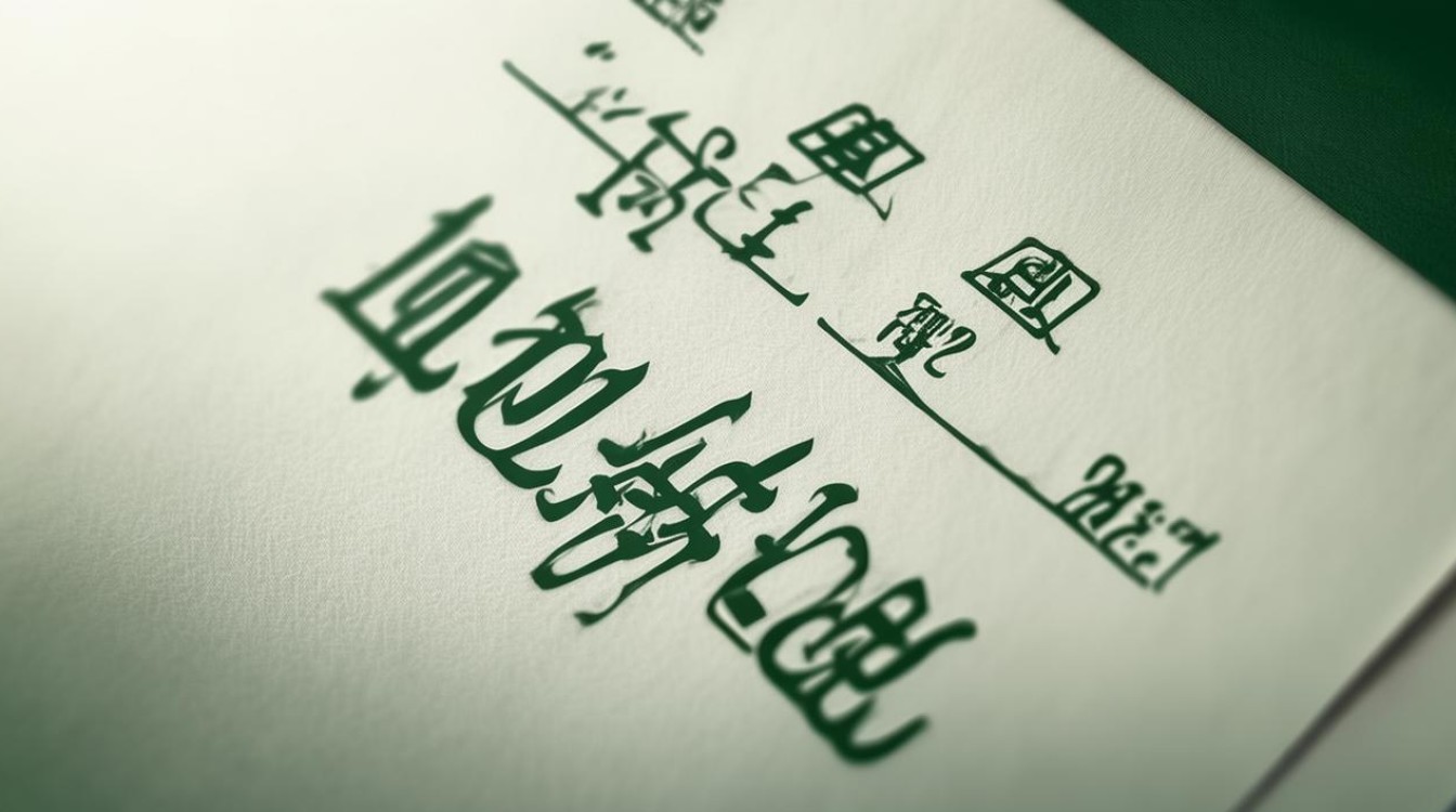 药科大学录取分数线是多少?2026报考条件有哪些? 药科大学录取分数线是多少?2026报考条件有哪些?