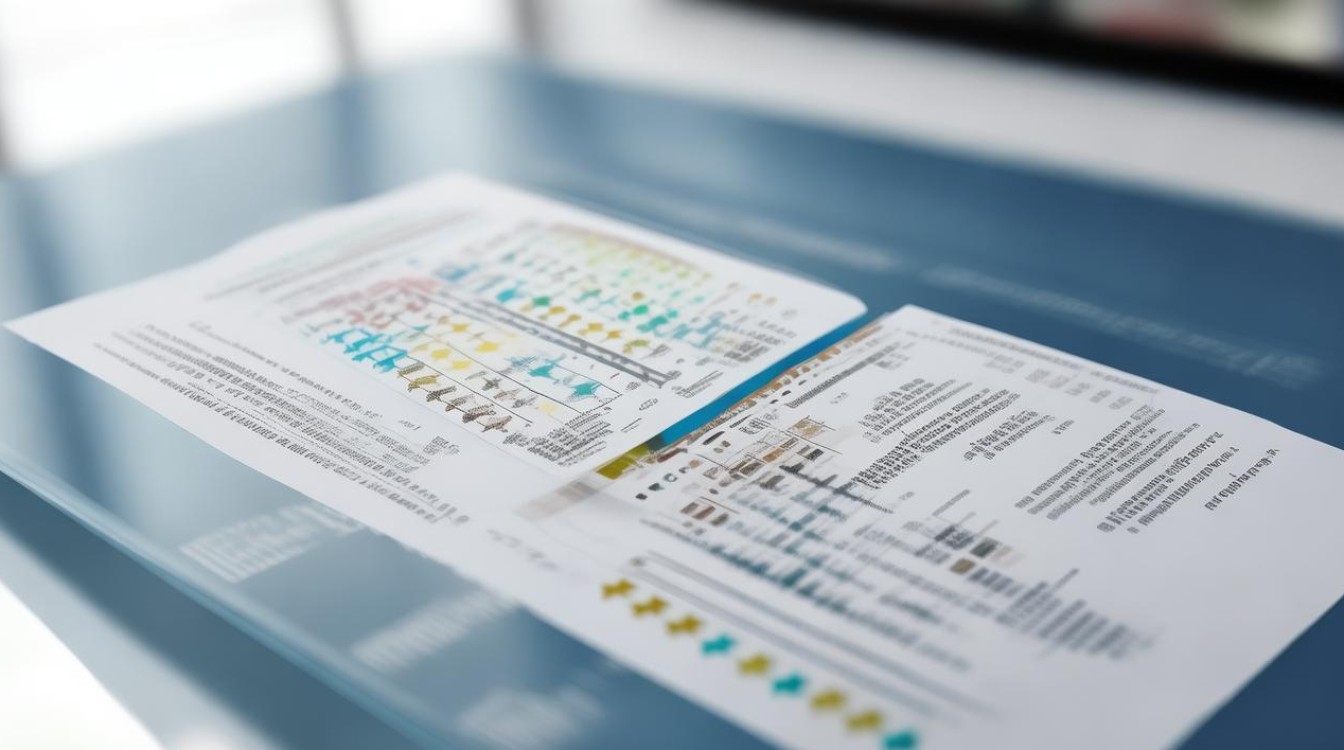 统计什么职业学院好,统计类高职院校排名推荐 统计什么职业学院好,统计类高职院校排名推荐