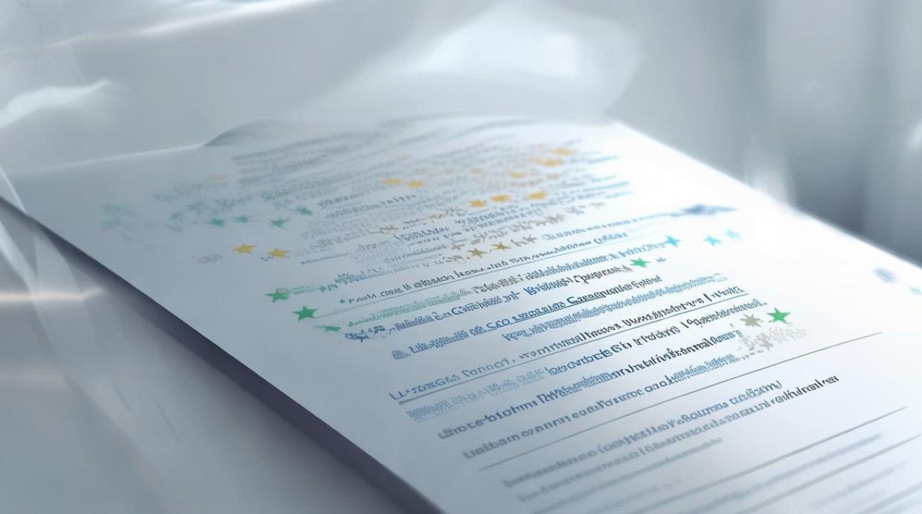 统计什么职业学院好,统计类高职院校排名推荐 统计什么职业学院好,统计类高职院校排名推荐