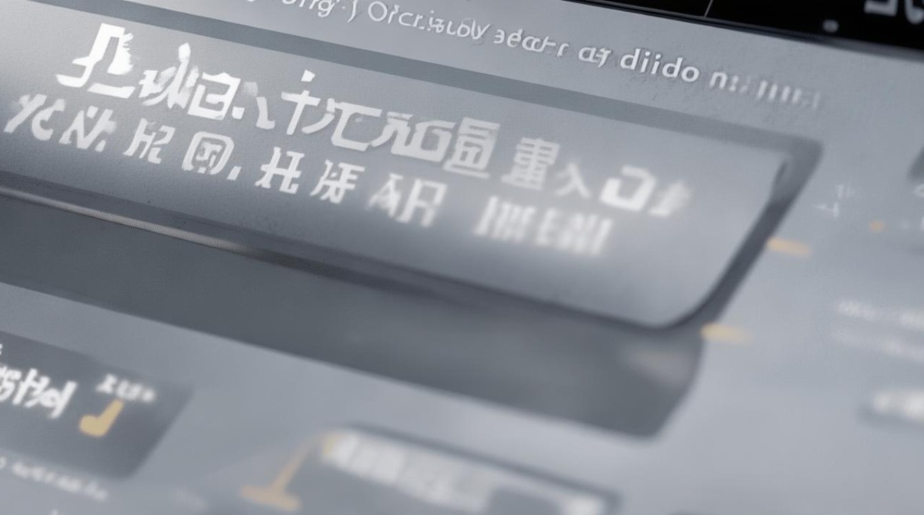 延边大学录取网站是什么？延边大学录取查询系统入口