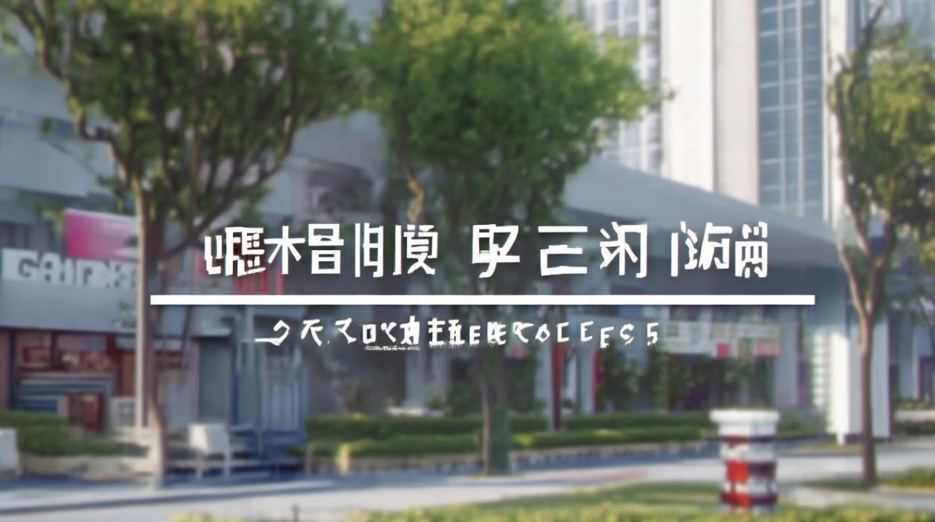 道真职业学院怎么样?道真职业学院招生简章及专业介绍 道真职业学院怎么样?道真职业学院招生简章及专业介绍