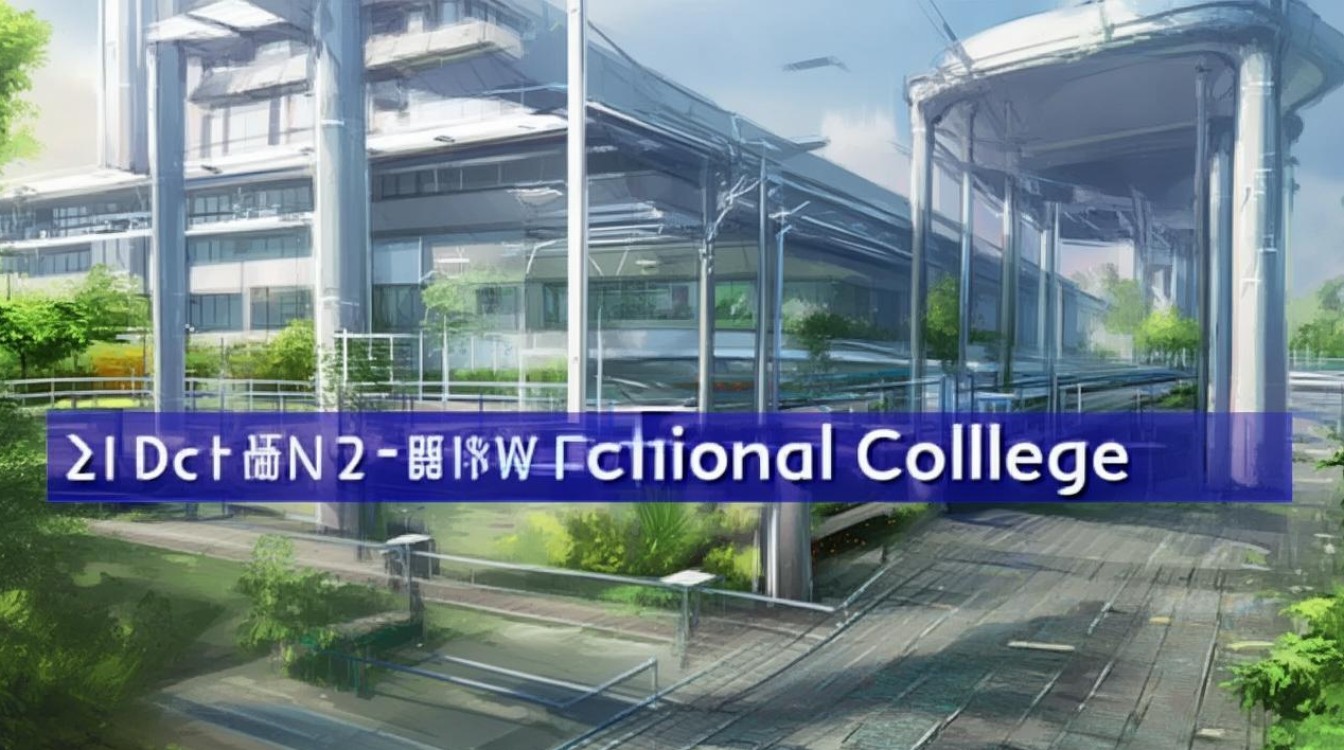 道真职业学院怎么样?道真职业学院招生简章及专业介绍 道真职业学院怎么样?道真职业学院招生简章及专业介绍