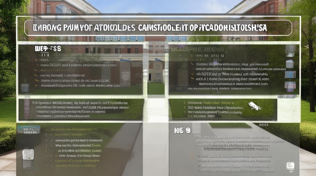 迈阿密大学条件录取怎么申请?条件录取要求有哪些 迈阿密大学条件录取怎么申请?条件录取要求有哪些