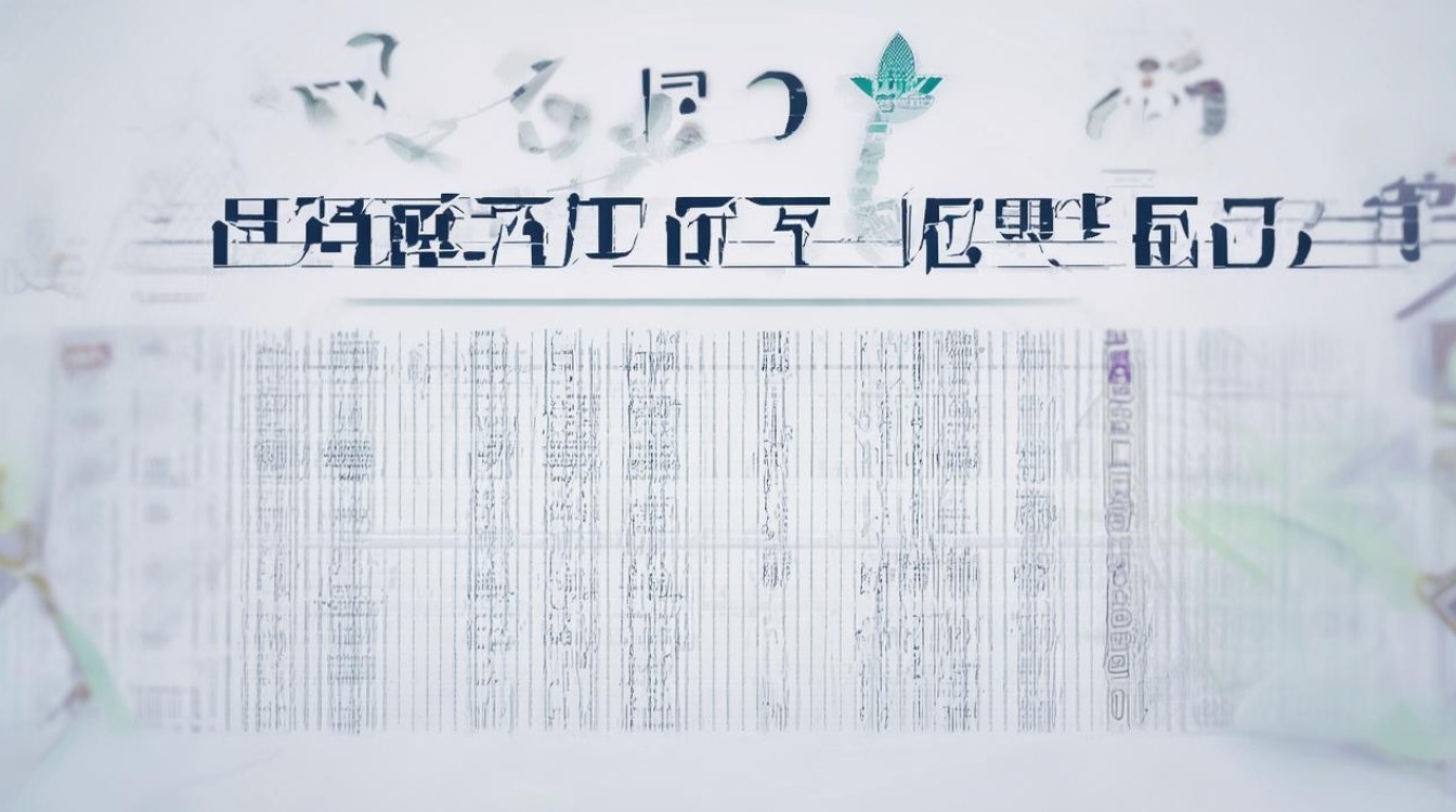 2017年云南警官学院录取分数线是多少？云南警官学院2017年录取分数线是多少