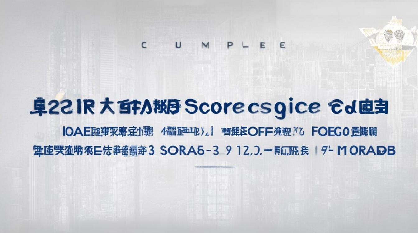 2017年云南警官学院录取分数线是多少？云南警官学院2017年录取分数线是多少