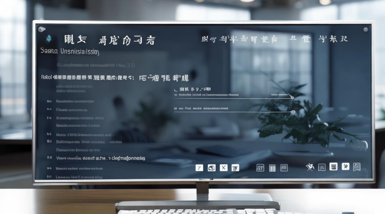 上海大学录取系统进不去怎么办？上海大学录取结果查询入口