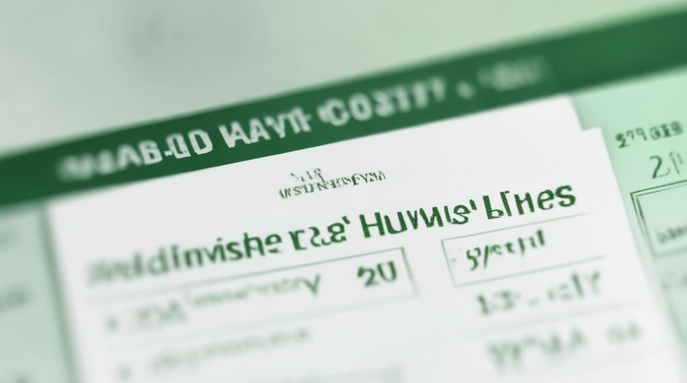 2018武汉大学录取分数线是多少，武汉大学录取线多少分