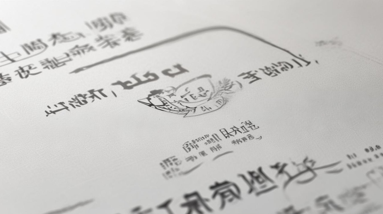 吉首大学2014录取分数线是多少，吉首大学2014年录取查询时间