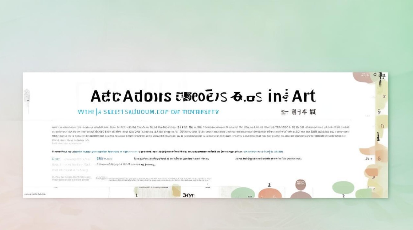 南华大学艺术录取分数线是多少?南华大学艺术生录取规则 南华大学艺术录取分数线是多少?南华大学艺术生录取规则