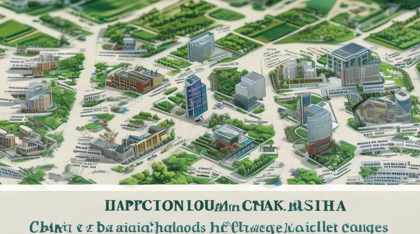 职业学院山东有哪些？山东高中毕业生可以上的职业学院