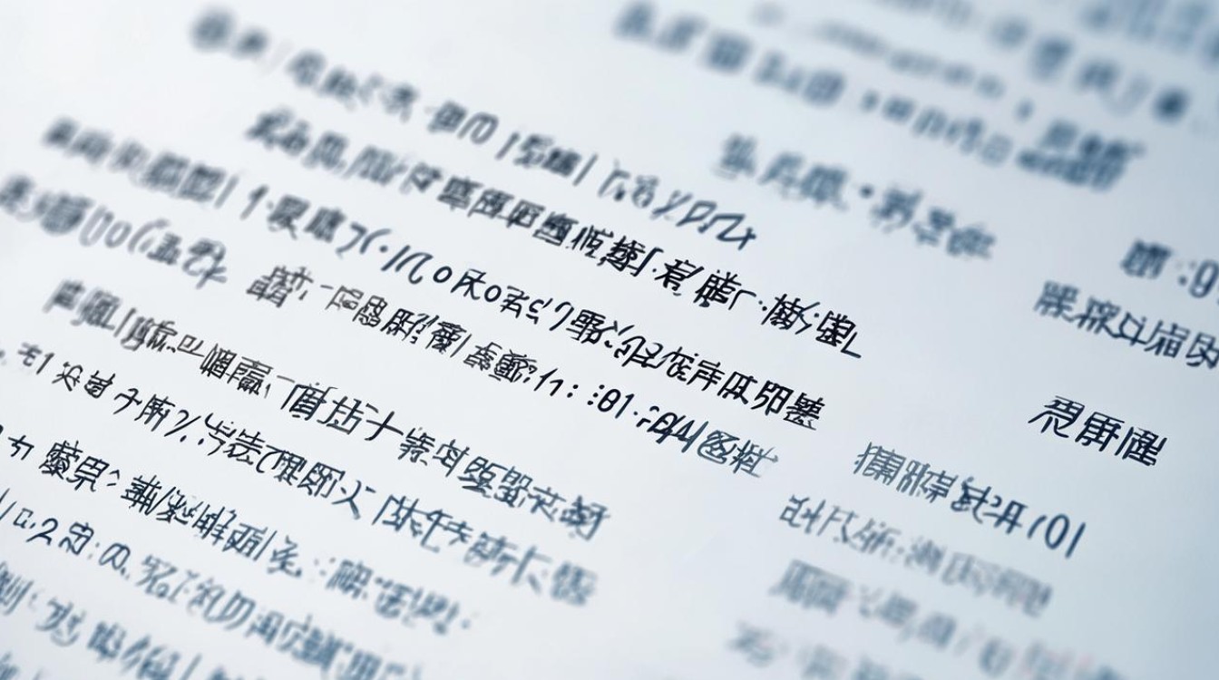 江苏2017录取大学名单有哪些？江苏高考录取分数线是多少