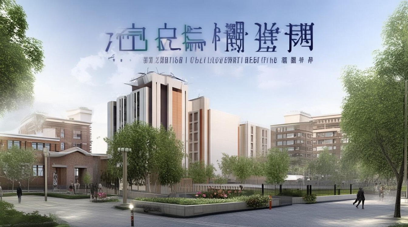 山东金融职业学院怎么样？山东金融职业学院地址在哪里