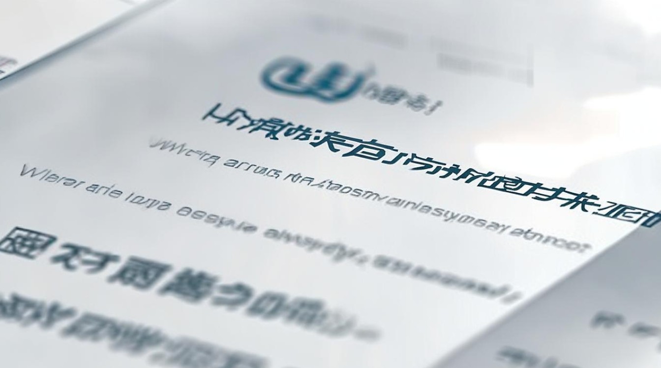 大学录取哪里查？大学录取结果查询入口在哪里