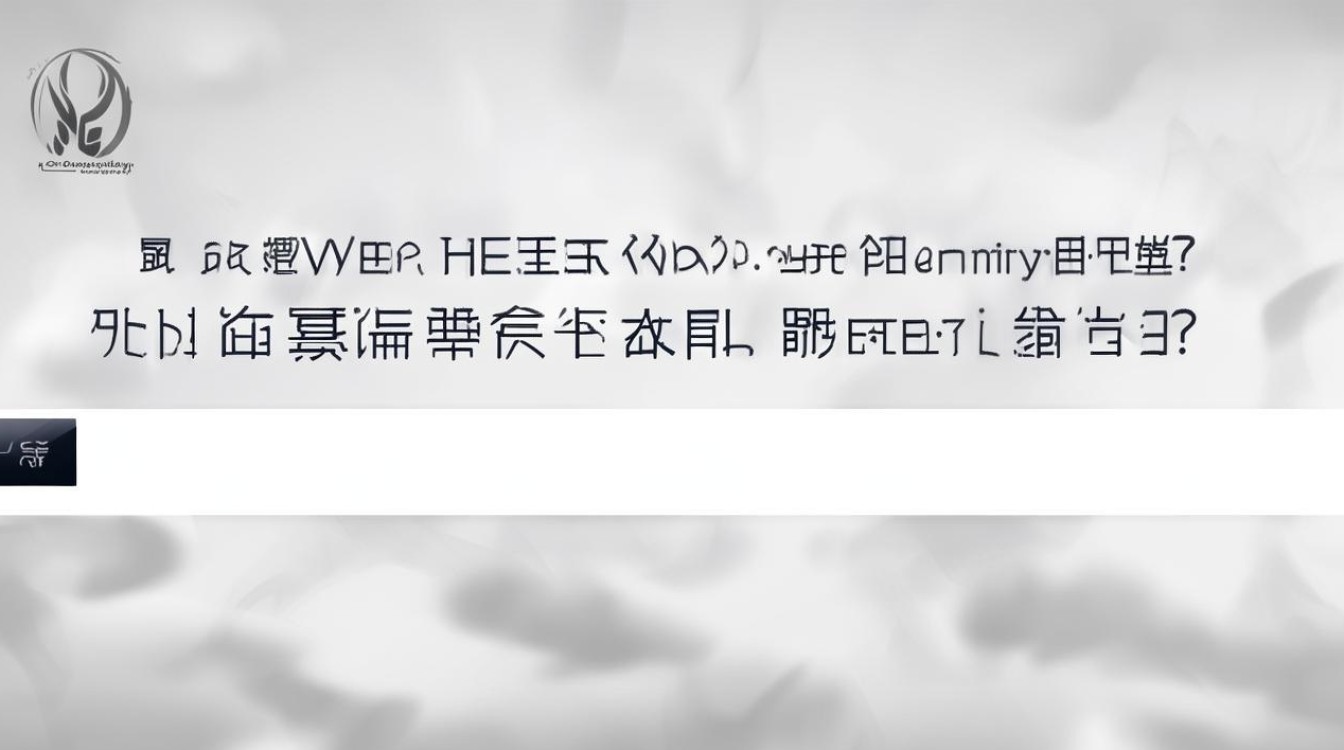 大学录取哪里查？大学录取结果查询入口在哪里