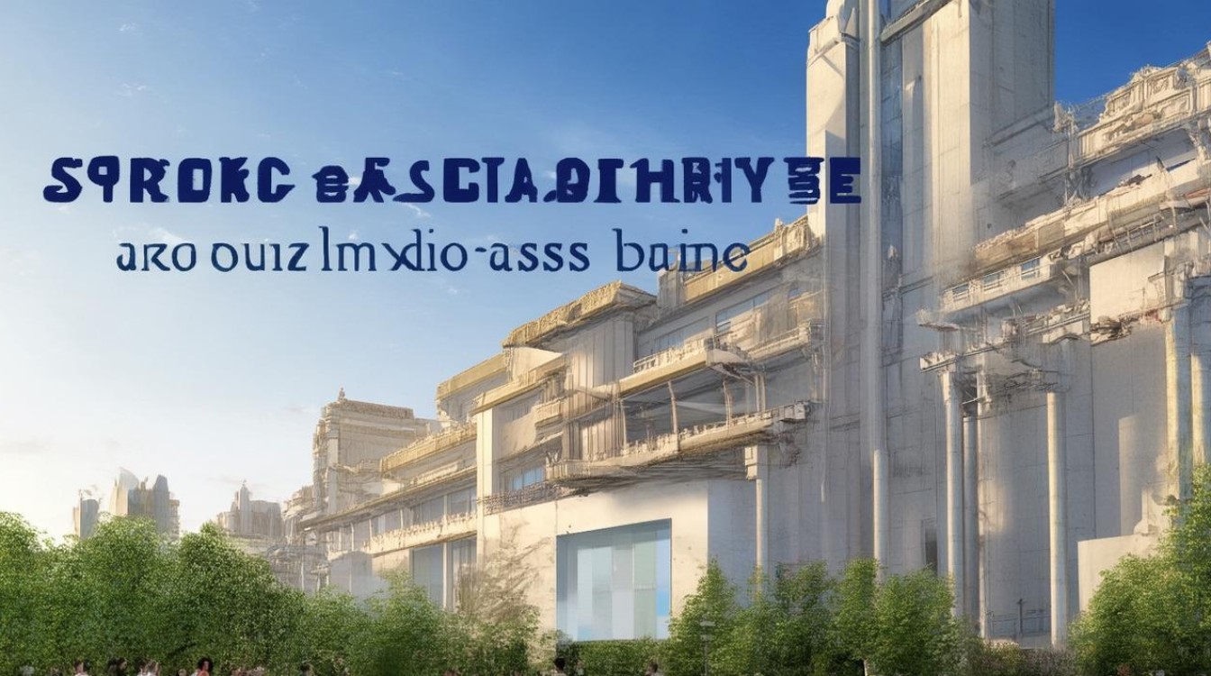 塔里木大学补录取机会大吗？塔里木大学补录条件及流程详解