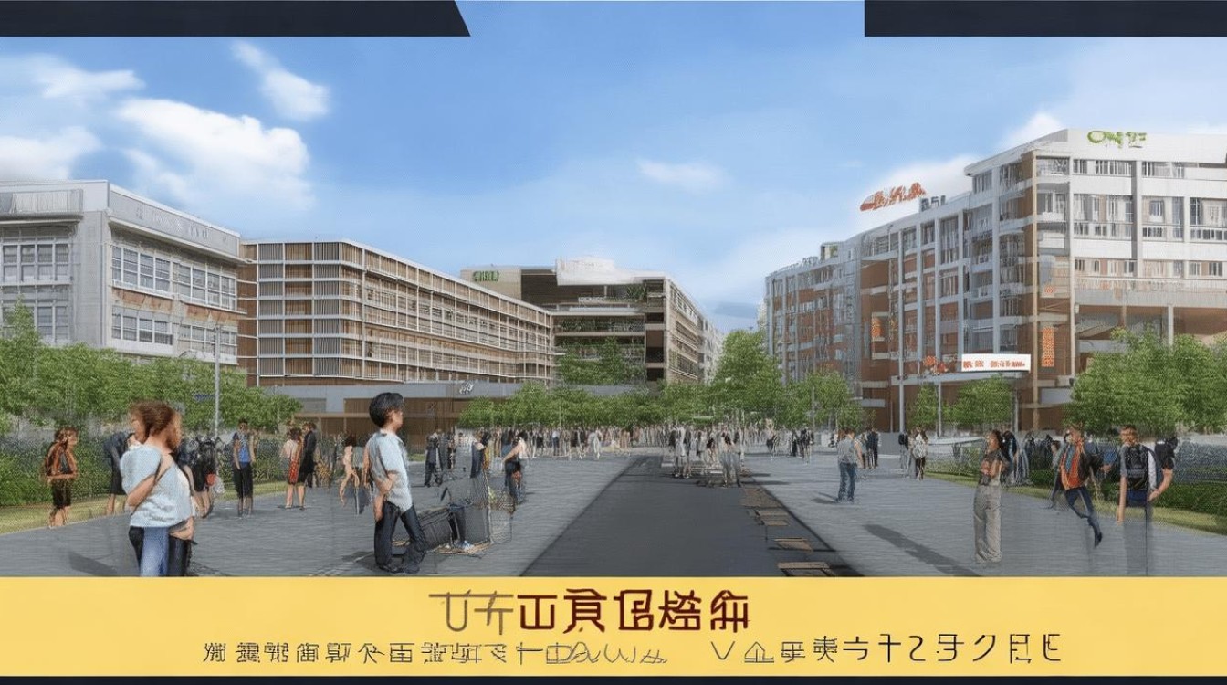 天津海道职业学院怎么样?天津海道职业学院地址在哪里 天津海道职业学院怎么样?天津海道职业学院地址在哪里