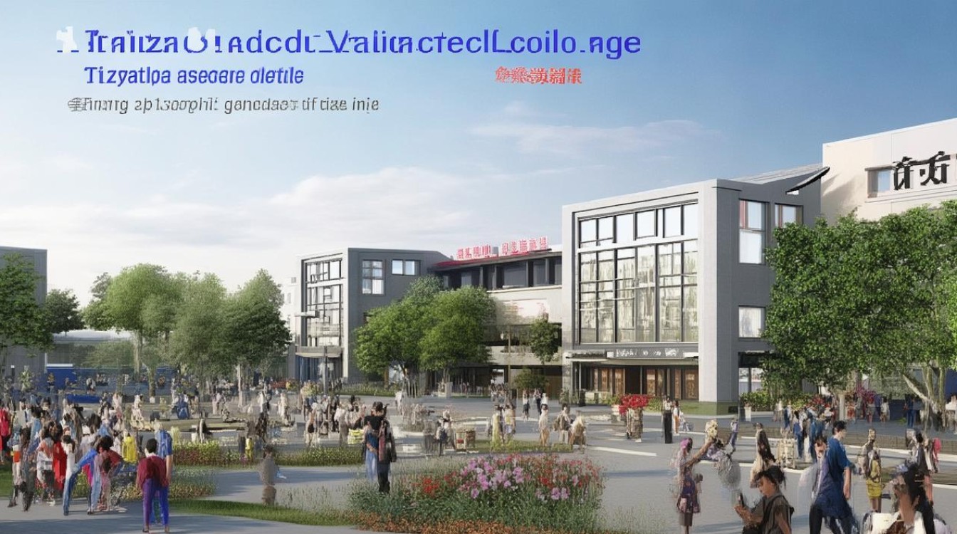 天津海道职业学院怎么样?天津海道职业学院地址在哪里 天津海道职业学院怎么样?天津海道职业学院地址在哪里