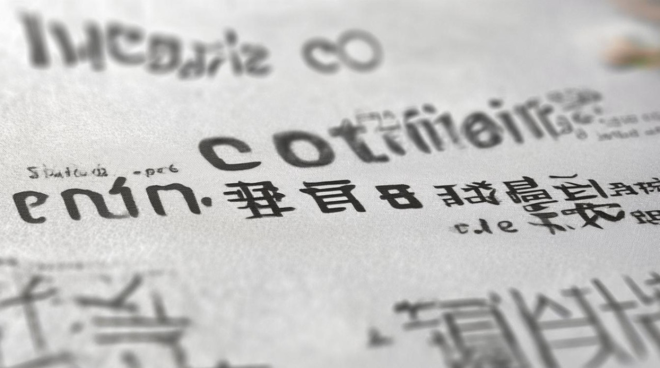 上海立信大学2016录取分数线是多少,历年录取分数线高吗 上海立信大学2016录取分数线是多少,历年录取分数线高吗