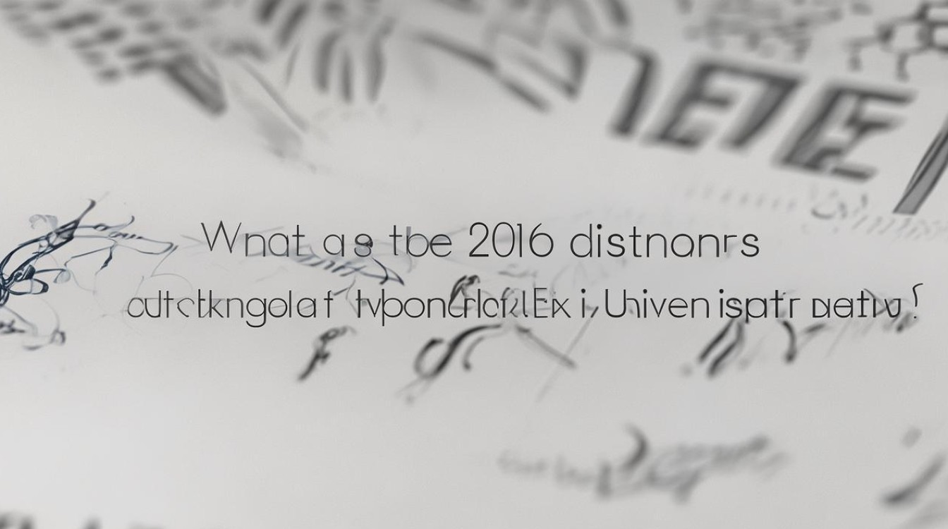 上海立信大学2016录取分数线是多少,历年录取分数线高吗 上海立信大学2016录取分数线是多少,历年录取分数线高吗